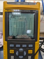 PXL_20240823_053632209.jpg