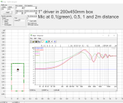 Edge mic distance 1 inch.png