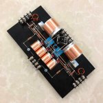 LM3886-Scaffold.jpg