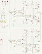 C3850 schematic 2.jpg