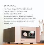 Hifiman_amp.jpg