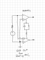 Diff–AD844 - page 188.png Diff–AD844 - page 188.png