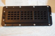 BG Neo 8 2.JPG