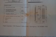 BG Neo 8 7.JPG