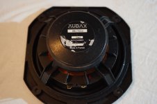 Audax HM 170 Z0 4.JPG