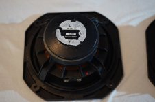 Audax HM 170 Z0 5.JPG