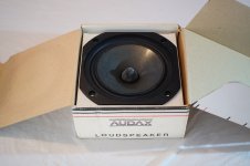 Audax HM 170 Z0 9.JPG