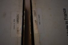 Audax HM 170 Z0 11.JPG