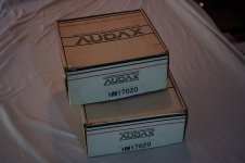Audax HM 170 Z0 12.JPG
