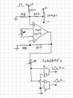 SSM2019–BAL - page 189.png SSM2019–BAL - page 189.png
