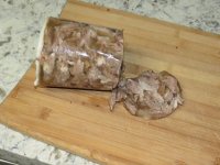 IMG_0475.jpg