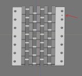 inner-top-right-index-hole.jpg