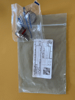 tempImagetp2PjF.gif