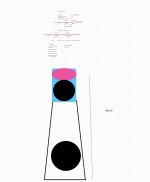 IMG_6185.jpeg