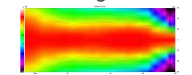 IMG_6186.jpeg