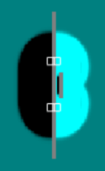 Screenshot from 2024-08-24 12-53-36.png