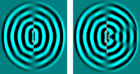 Screenshot from 2024-08-24 12-59-57.png