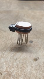 Electronics 17 Coupling the 4 2N5xx1 02.jpg