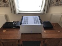 IMG_1976.jpeg