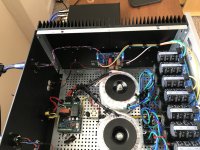 IMG_1972.jpeg
