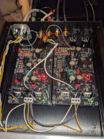PXL_20240824_165846773.jpg