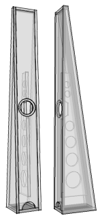 IMG_0043.png