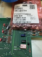 0-02-05-b38cb61fbf3ff0ce0e6e2e8a873cce0f984975bc0839aee31cdff4dcff309dcb_1c6dbee67ba521.jpg