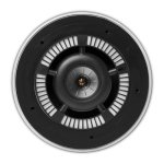 Ci250RRM-THX_1_800px.jpg