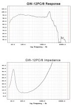 Graph.jpg