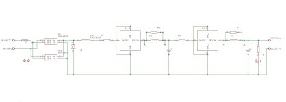 Schematic.jpg