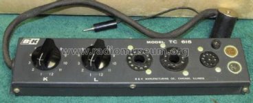 adapter_tc_615.jpg