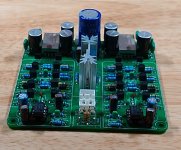 Accuphase C3850 clone different version.jpg