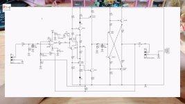 Accuphase C3850 clone schematic.jpg