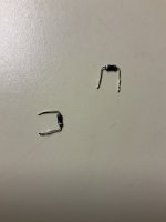 IMG_0722.jpeg