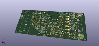 PCB.jpg