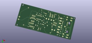 PCB_B.jpg