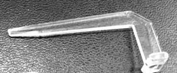 Marantz Dial Pointer.jpg