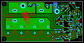 9881035600_1723667911.png