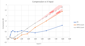 240825-SDS_comp.png