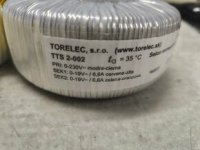 16707ff9555.jpg