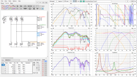 Series4wayDaytonSPL_SamePolarity.PNG