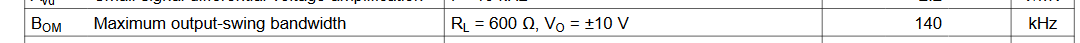 NE5532_chapter 7_5_ BW.png