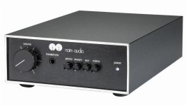 Naim NAIT 50 front.jpg
