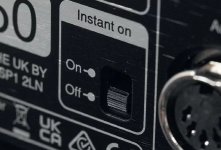 Naim-NAIT-50-rear-I.jpg