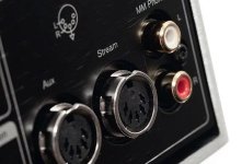 Naim-NAIT-50-rear-III.jpg