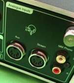 Naim-Nait-50-4-433x480.jpg