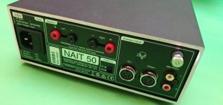 Naim-Nait-50-3-600x284.jpg
