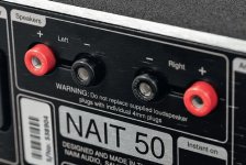 Naim NAIT 50 rear-II.jpg