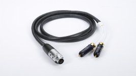 Naim NAIT 50 DIN-RCA Adapter.jpg