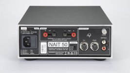 Naim NAIT 50 rear-IV.jpg